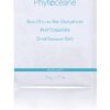 Phytoceane - Bain d'Eau de Mer Déshydratée PHYTOMARIN - Bagno di Acqua di Mare Disidratata