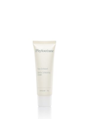 Phytoceane - Doux Exfoliant - Esfoliante Delicato