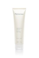 Phytoceane - Crème Nettoyante Gommante - Crema Detergente Esfoliante e Detossinante