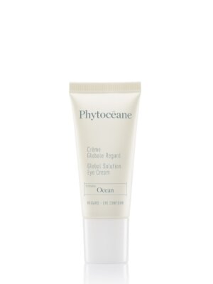 Phytoceane - Crème Globale Regard - Crema Contorno Occhi Globale