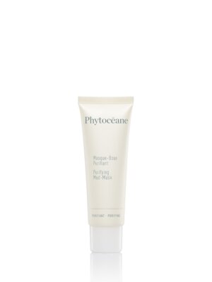 Phytoceane - Masque-Boue Purifiant - Maschera al Fango Purificante