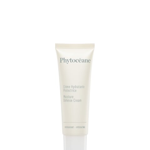 Phytoceane - Crème Hydratante Protectrice - Crema Idratante Protettiva