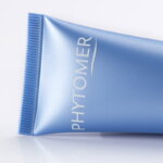 Phytomer - ACCEPT - Masque Réconfortant - Maschera Riconfortante per Pelli a Tendenza Reattiva