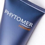 Phytomer - AQUA OPTIMAL - Soin Hydratant Apaisant Visage et Yeux - Crema Idratante Lenitiva Viso e Occchi