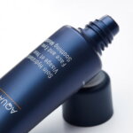 Phytomer - AQUA OPTIMAL - Soin Hydratant Apaisant Visage et Yeux - Crema Idratante Lenitiva Viso e Occchi