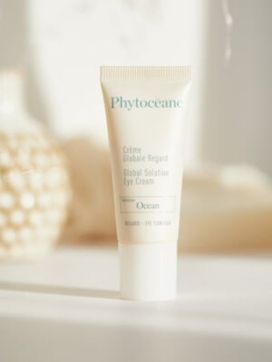 Phytoceane - Crema Contorno Occhi Globale