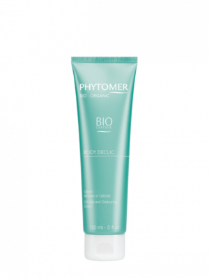 Phytomer - BODY DECLIC - Crème Minceur et Cellulite - Crema Snellimento e Cellulite