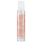 Fleur's - Brume Exfoliante Corps Délicieuse - Acqua Deliziosa Spray Esfoliante Corpo