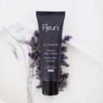 Fleur's - CC Crème 01 - Soluzione Pelle Perfetta SPF20 Chiara