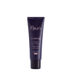 Fleur's - CC Crème 02 - Soluzione Pelle Perfetta SPF20 Media