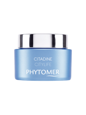 Phytomer - CITADINE - Crème Sorbet Visage et Yeux - Crema Sorbetto Viso e Occhi