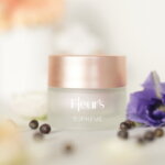 Fleur's - Crème Hydratante Suprême - Crema Idratante Suprême