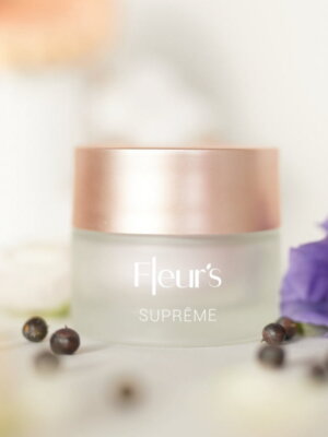 creme-hydratante-supreme (1)