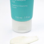 Phytomer - CYFOLIA - Crème Nettoyante Éclat - Crema Detergente Luminosità