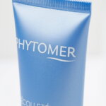 Phytomer - DÉCOLLETÉ PARFAIT - Soin Régénérant Cou et Décolleté - Gel-crema Rigenerante Collo e Decolleté