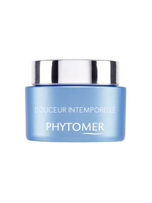 Phytomer - Douceur Intemporelle Crème Apaisante Jeunesse - Crema Lenitiva Giovinezza