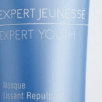 Phytomer - EXPERT JEUNESSE - Masque Lissant Repulpant - Maschera Levigante Rimpolpante