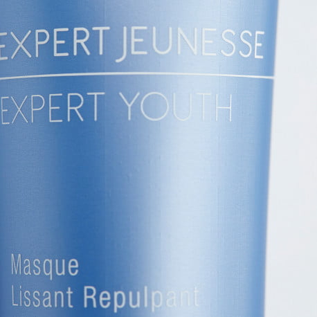 Phytomer - EXPERT JEUNESSE - Masque Lissant Repulpant - Maschera Levigante Rimpolpante