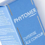 Phytomer - EXPERTISE ÂGE CONTOUR -Crème Intense Jeunesse Yeux - Crema Intensa Giovinezza Occhi