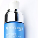 Phytomer - EXPERTISE ÂGE CONTOUR -Crème Intense Jeunesse Yeux - Crema Intensa Giovinezza Occhi