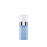 Phytomer - EXPERTISE ÂGE CONTOUR -Crème Intense Jeunesse Yeux - Crema Intensa Giovinezza Occhi