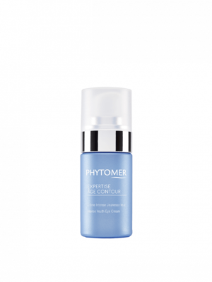 Phytomer - EXPERTISE ÂGE CONTOUR -Crème Intense Jeunesse Yeux - Crema Intensa Giovinezza Occhi