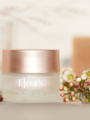 floraskin-creme-repulpante-jeunesse- (1)