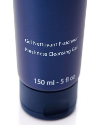 Phytomer - Global Pur - Gel Detergente Freschezza