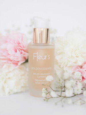 golden-essence-serum-jeunesse-lumiere (1)