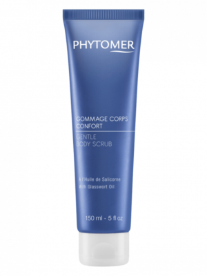 Phytomer - EMBELLISSEUR JAMBES - Crema Correttore Imperfezioni per Gambe