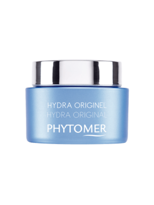 Phytomer - HYDRA ORIGINEL - Crème Fondante Hydratante - Crema Fondente Idratante