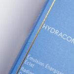 Phytomer - HYDRACONTINUE - Émulsion Énergizante Éclat - Emulsione Energizzante Splendore