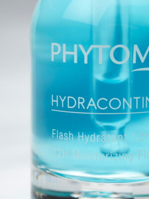 Phytomer - Hydracontinue - Flash Idratante Gel 12H