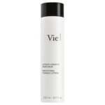 Vie Collection - LOTION LISSANTE FRAICHEUR - Lozione Levigante Freschezza