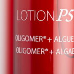 Phytomer - LOTION P5 - Concentré Rondeurs Localisées - Concentrato per Rotondità Localizzate