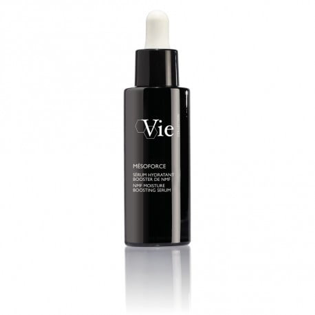 Vie Collection - MÉSOFORCE - Sérum Hydratant Booster de NMF - Siero Idratante Booster [NMF]