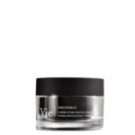 Vie Collection - MÉSOFORCE - Crème Hydratante Revitalisante - Crema Idratante Rivitalizzante