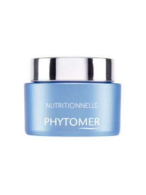 Phytomer - NUTRITIONNELLE - Crème Sos Sécheresse - Crema SOS Anti-secchezza