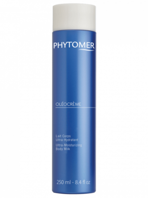 Phytomer - OLÉOCRÈME - Lait Corps Ultra-Hydratant - Latte Corpo Ultra-Idratante