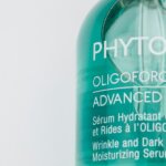 Phytomer - OLIGOFORCE ADVANCED - Siero idratante correzione macchie e rughe all’OLIGOMER®