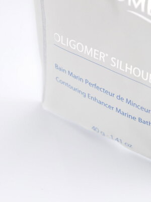 oligomer-silhouette (3)