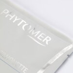 Phytomer - OLIGOMER® SILHOUETTE - Bain Marin Perfecteur de Minceur - Bagno Marino Attivatore di Snellezza