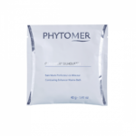 Phytomer - OLIGOMER® SILHOUETTE - Bain Marin Perfecteur de Minceur - Bagno Marino Attivatore di Snellezza