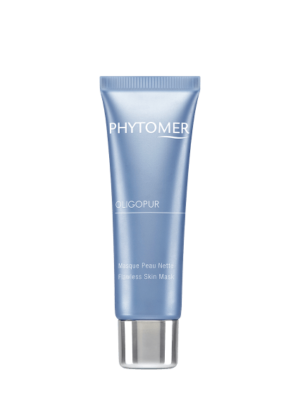 Phytomer - OLIGOPUR - Masque Peau Nette - Maschera Pelle Luminosa e Pura