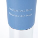 Phytomer - OLIGOPUR - Masque Peau Nette - Maschera Pelle Luminosa e Pura