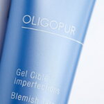 Phytomer - OLIGOPUR - Gel Ciblé Imperfections - Gel Anti-Imperfezioni