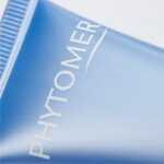 Phytomer - OLIGOPUR - Gel Ciblé Imperfections - Gel Anti-Imperfezioni