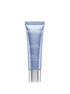 Phytomer - OLIGOPUR - Gel Ciblé Imperfections - Gel Anti-Imperfezioni