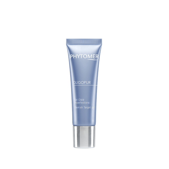 Phytomer - OLIGOPUR - Gel Ciblé Imperfections - Gel Anti-Imperfezioni