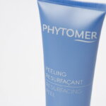 Phytomer - PEELING RESURFAÇANT - Peeling Dermorestitutivo